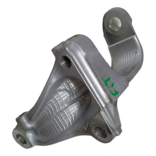 Suporte Inferior Cambio Honda Fit 2015 A9429