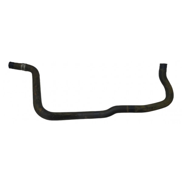 Mangueira Agua Honda Fit 2015 A9428