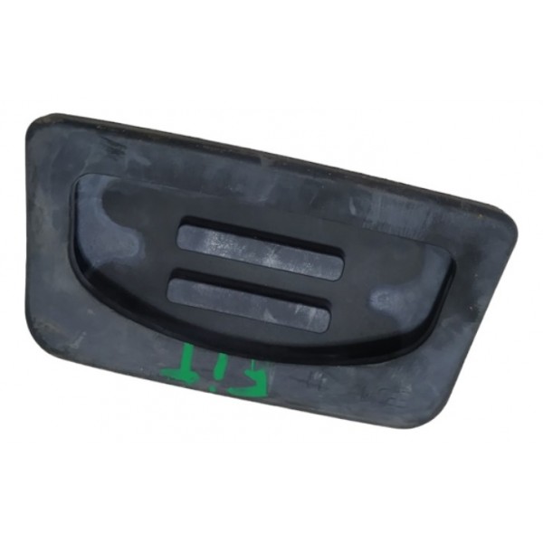 Borracha Pedal Freio Honda Fit 2015 A9427