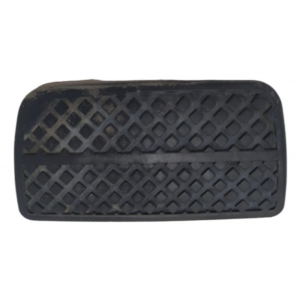 Borracha Pedal Freio Honda Fit 2015 A9427