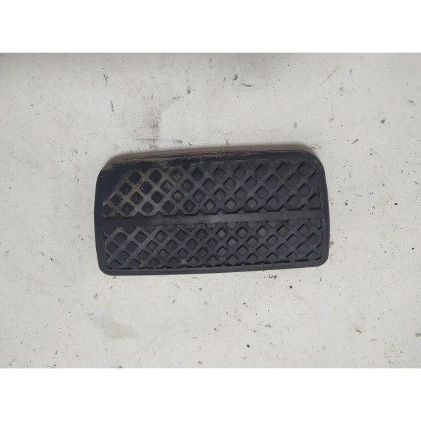 Borracha Pedal Freio Honda Fit 2015 A9427