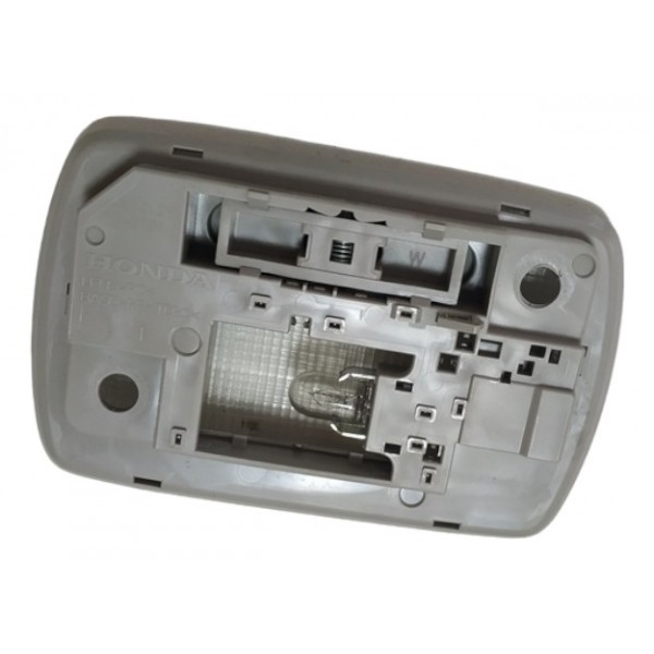 Luz Cortesia Interna Honda Fit 2015 A9426