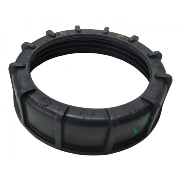 Porca Trava Bomba Combustivel Honda Fit 2015 A9421