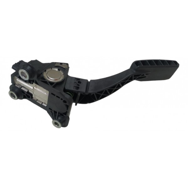 Pedal Acelerador Honda Fit 2015 A9420