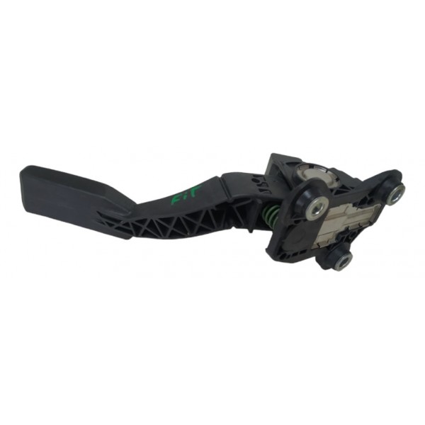 Pedal Acelerador Honda Fit 2015 A9420