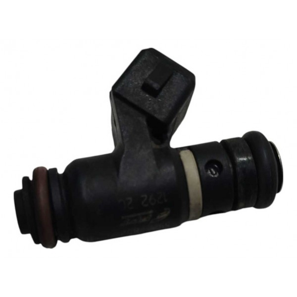 Bico Injetor  Fiat Gran Siena 1.4 Evo 2016