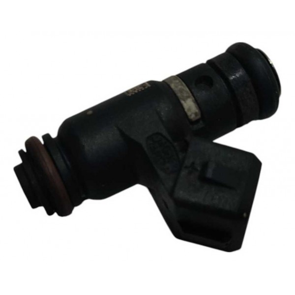 Bico Injetor  Fiat Gran Siena 1.4 Evo 2016