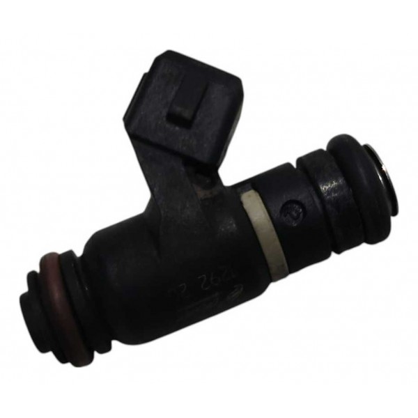 Bico Injetor  Fiat Gran Siena 1.4 Evo 2016