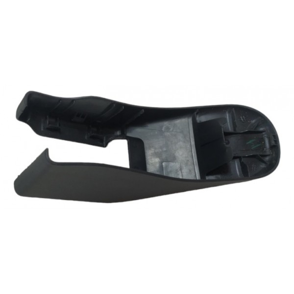 Acabamento Trilho Banco Honda Fit 2015 A9417