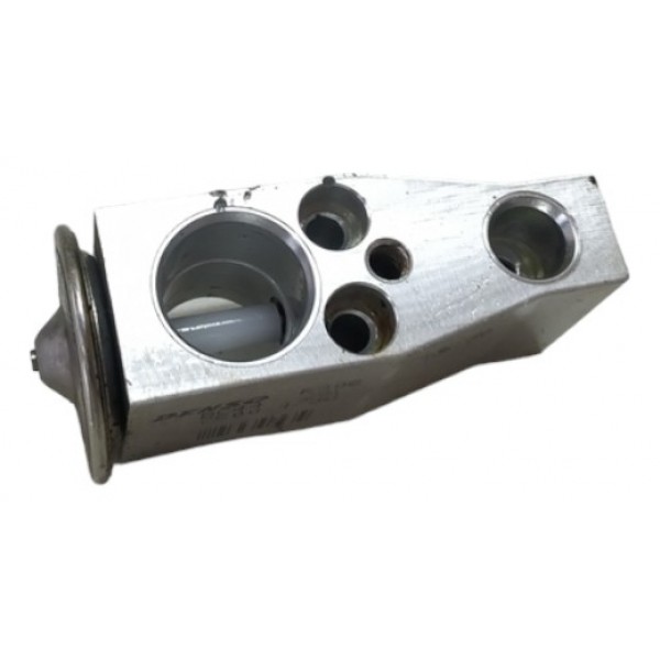 Valvula Expanção Ar Condicionado Honda Fit 2015 A9416