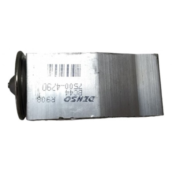 Valvula Expanção Ar Condicionado Honda Fit 2015 A9416