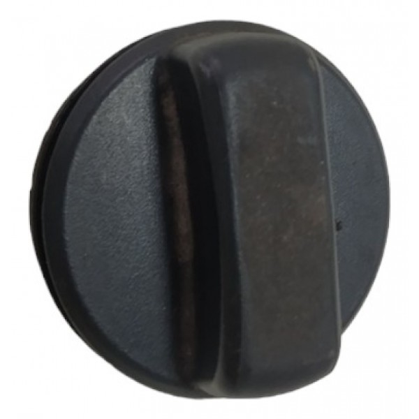 Tampa Gargalo Tanque Honda Fit 2015 A9413