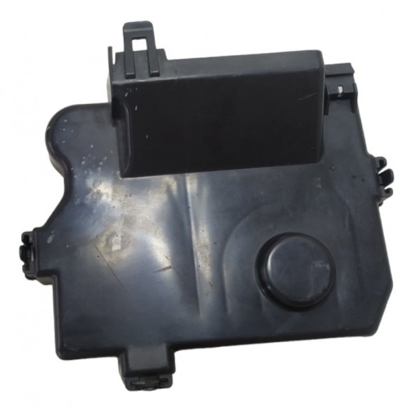 Tampa Proteção Modulo Honda Fit 2015 A9412