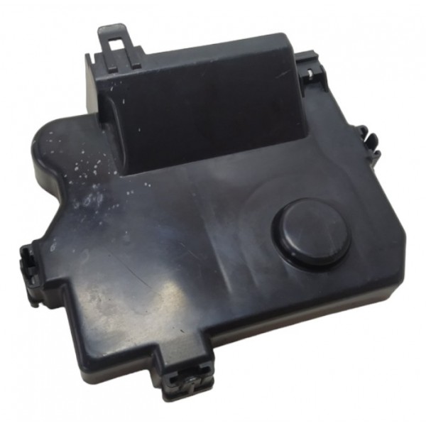 Tampa Proteção Modulo Honda Fit 2015 A9412