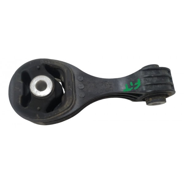 Coxim Inferior Cambio Honda Fit 2015 A9411