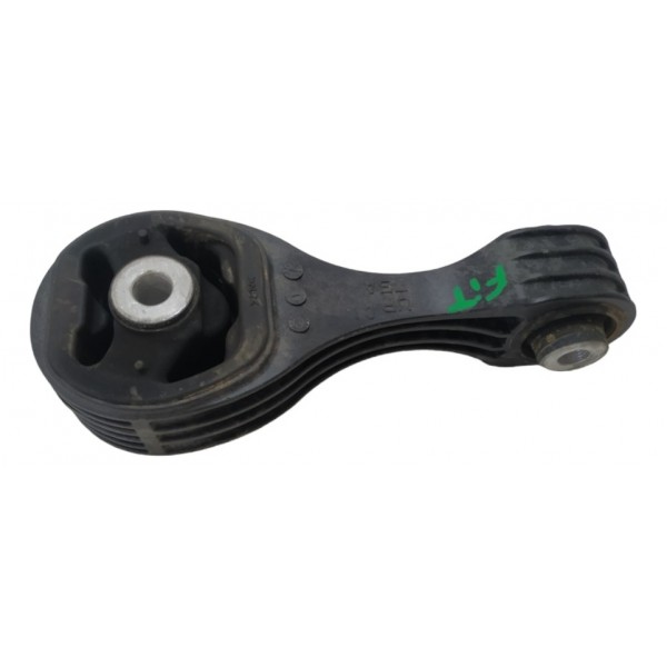 Coxim Inferior Cambio Honda Fit 2015 A9411