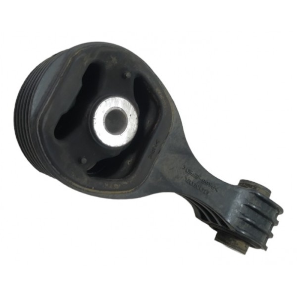 Coxim Inferior Cambio Honda Fit 2015 A9411