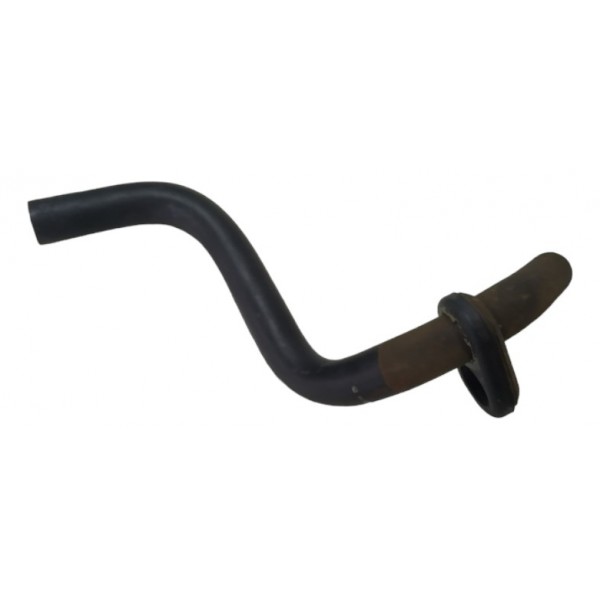 Mangueira Dreno Ar Condicionado Honda Fit 2015 A9404