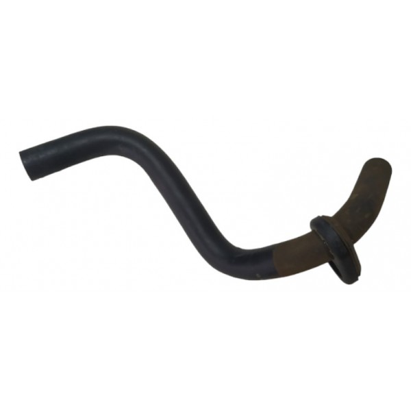 Mangueira Dreno Ar Condicionado Honda Fit 2015 A9404