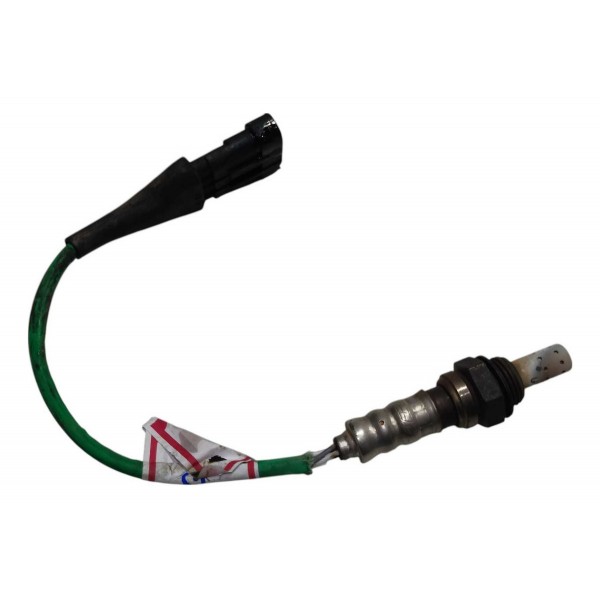 Sonda Lambda Pré Fiat Gran Siena 1.4 Evo 2016