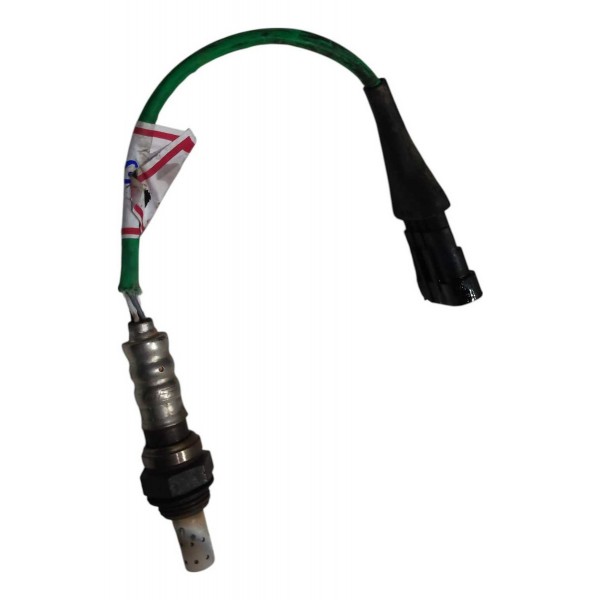 Sonda Lambda Pré Fiat Gran Siena 1.4 Evo 2016
