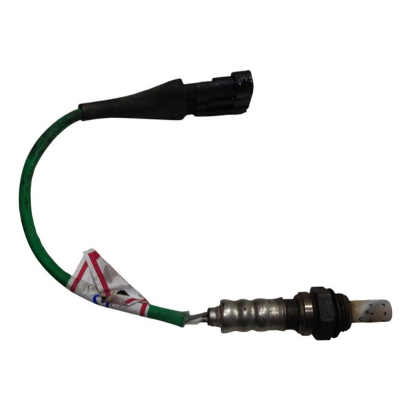Sonda Lambda Pré Fiat Gran Siena 1.4 Evo 2016