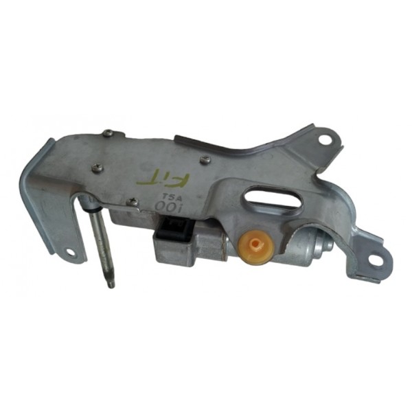 Motor Limpador Traseiro Honda Fit 2015 A9402