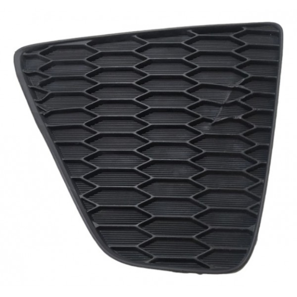 Grade Parachoque Dir C/detalhe Honda Fit 2015 A9397