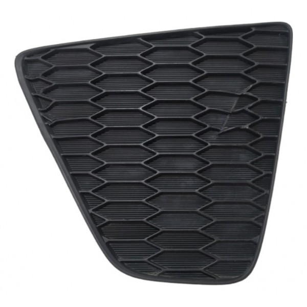 Grade Parachoque Dir C/detalhe Honda Fit 2015 A9397