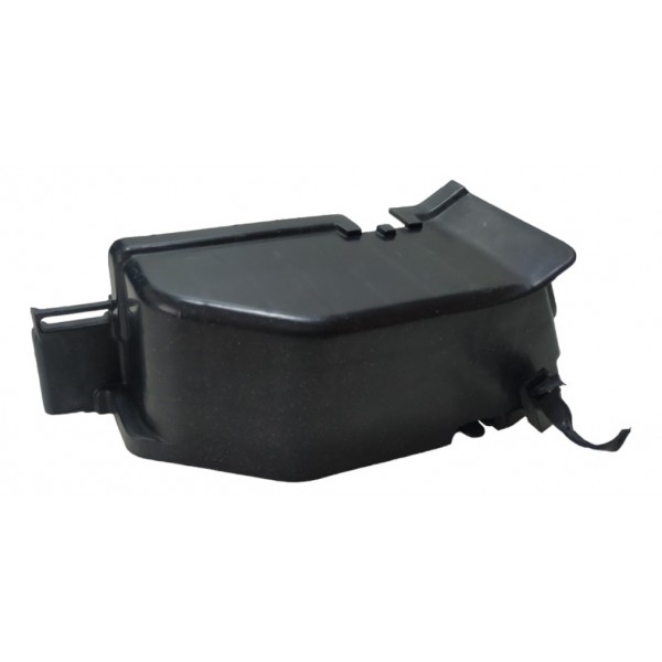 Tampa Chicote Positivo Honda Fit 2015 A9396