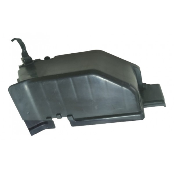 Tampa Chicote Positivo Honda Fit 2015 A9396