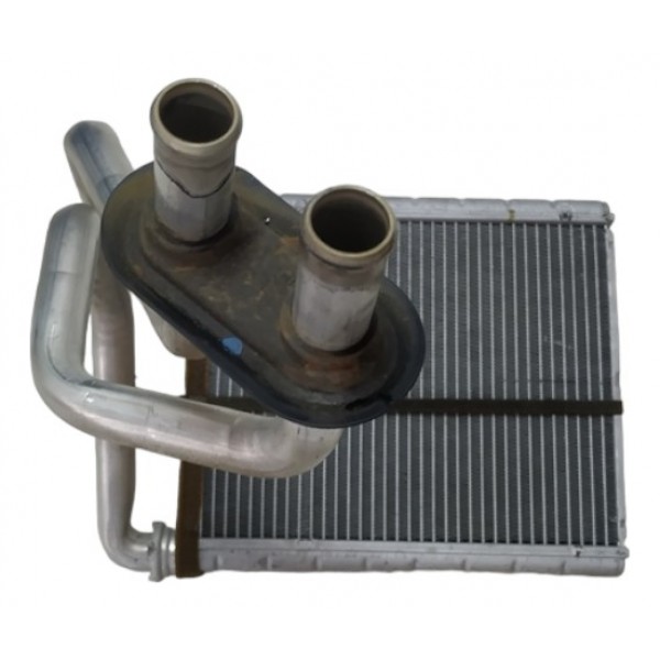 Radiador Ar Quente Honda Fit 2015 A9395