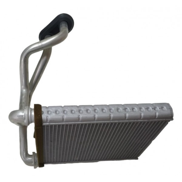 Radiador Ar Quente Honda Fit 2015 A9395