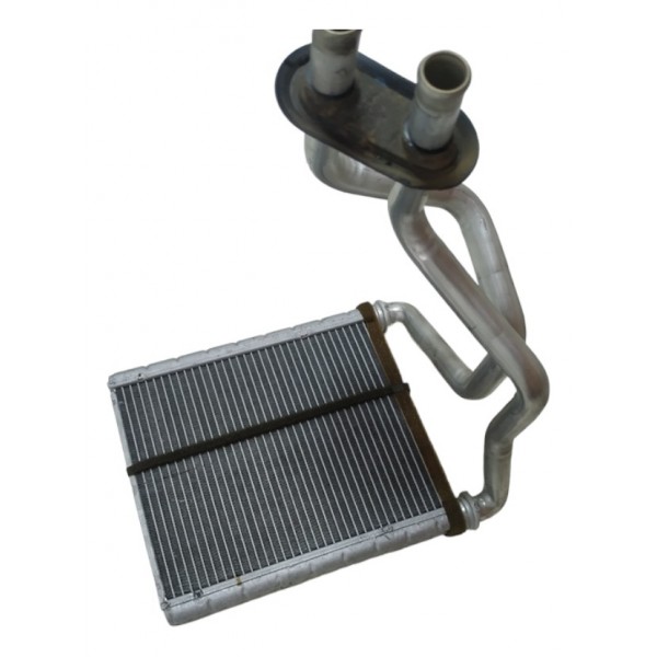 Radiador Ar Quente Honda Fit 2015 A9395