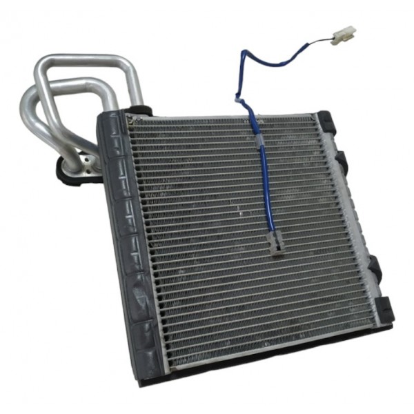 Radiador Evaporador Ar Condicionado Honda Fit 2015 A9394