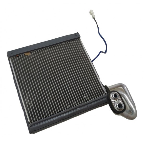 Radiador Evaporador Ar Condicionado Honda Fit 2015 A9394