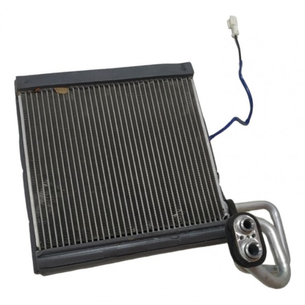 Radiador Evaporador Ar Condicionado Honda Fit 2015 A9394
