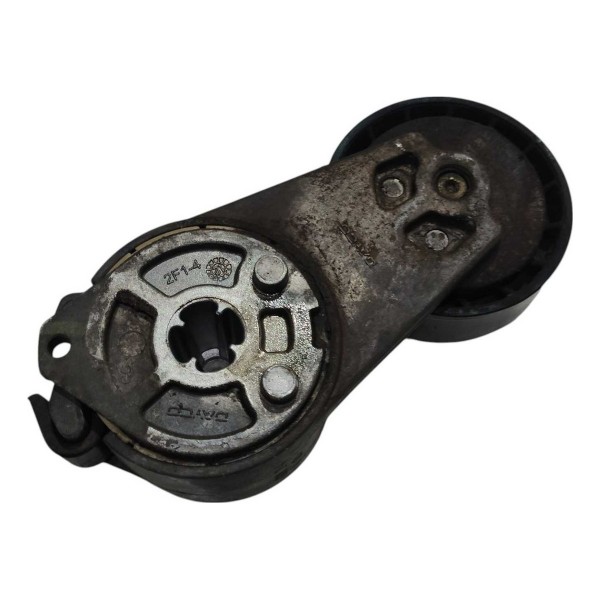 Esticador Tensor Correia Fiat Gran Siena 1.4 Evo 2016