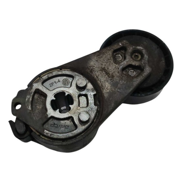 Esticador Tensor Correia Fiat Gran Siena 1.4 Evo 2016