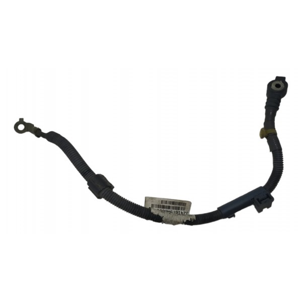 Chicote Motor Arranque Honda Fit 2015 A9392