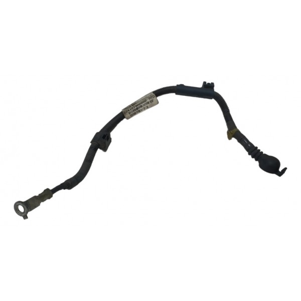 Chicote Motor Arranque Honda Fit 2015 A9392