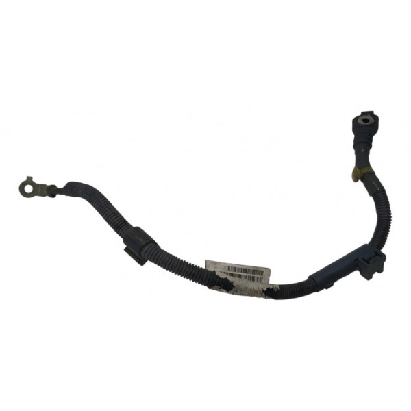 Chicote Motor Arranque Honda Fit 2015 A9392