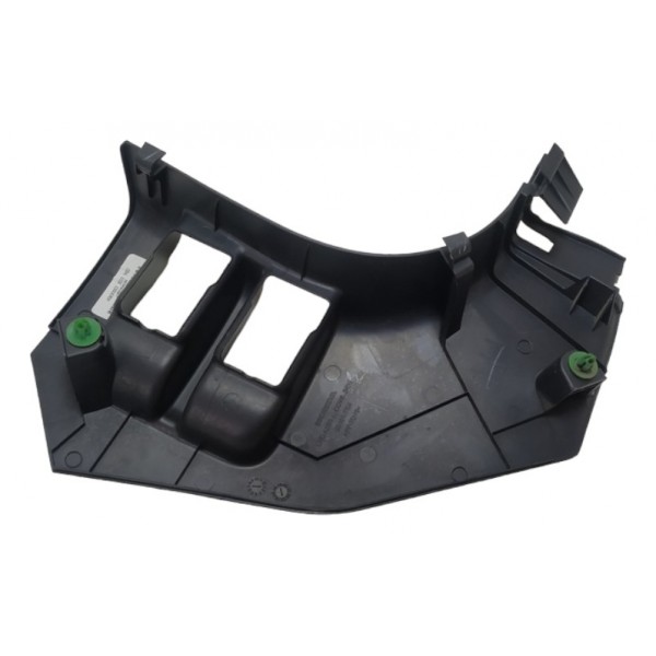 Acabamento Porta Diant Esquerda Honda Fit 2015 A9390