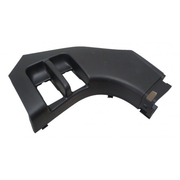 Acabamento Porta Diant Esquerda Honda Fit 2015 A9390