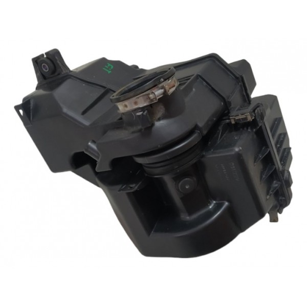 Caixa Filtro Ar Honda Fit 2015 A9387