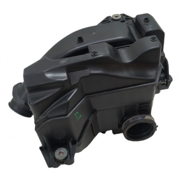 Caixa Filtro Ar Honda Fit 2015 A9387