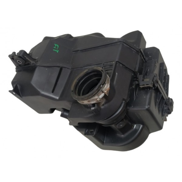 Caixa Filtro Ar Honda Fit 2015 A9387