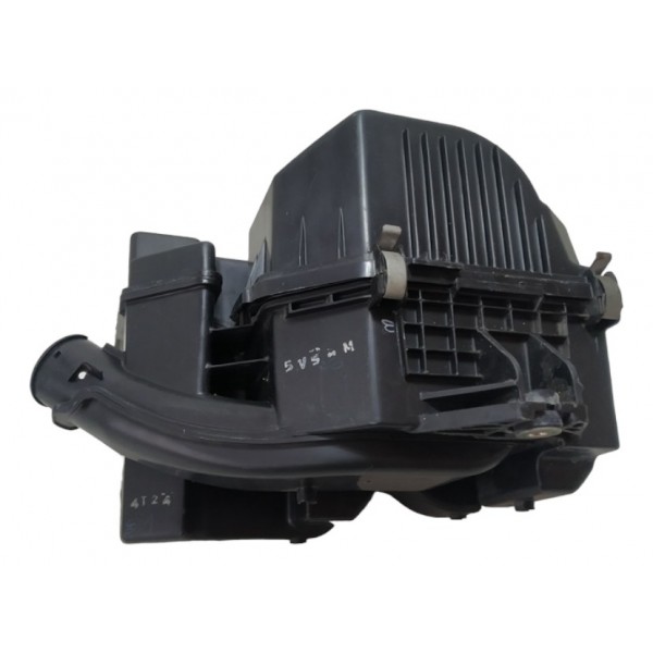 Caixa Filtro Ar Honda Fit 2015 A9387