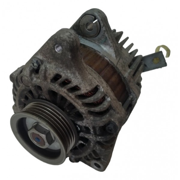 Alternador Honda Fit 2015 A9378