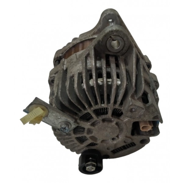 Alternador Honda Fit 2015 A9378